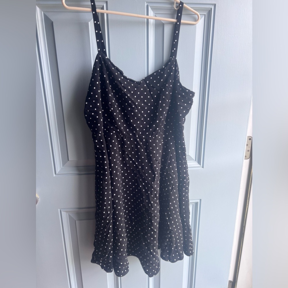Old Navy Dress